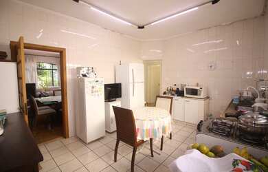 Imagem 8: Casa à venda, 140 m² por R$ 825.000,00 - Jardim da Saúde - São Paulo/SP