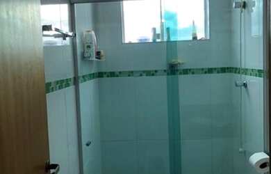 Imagem 4: Contagem - Apartamento Padrão - Linda Vista