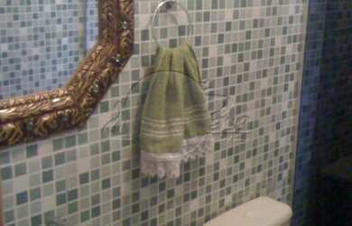 Imagem 11: Casa Residencial ? venda, Balneário Maracanã, Praia Grande - CA1374