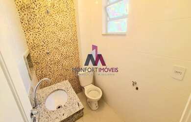 Imagem 9: APARTAMENTO RESIDENCIAL em RIO DE JANEIRO - RJ, FLAMENGO