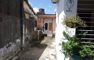 Imagem 5: Casa. 2 Vagas na garageme2 Dormitórios