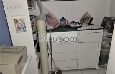 Imagem 9: Residential / Apartment - Recreio dos Bandeirantes