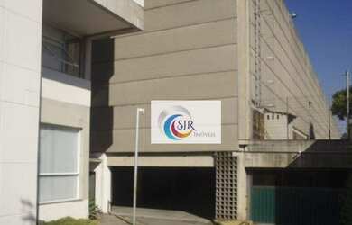 Imagem 9: Conjunto para alugar, 757 m - Alphaville Industrial - Barueri/SP