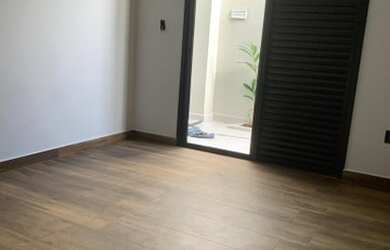 Imagem 9: Confira já essa linda casa localizada em um dos melhores bairros de Franca