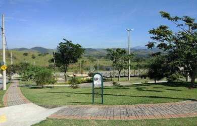 Imagem 6: Terreno à venda, 450 m² por R$ 901.000,00 - Condomínio Residencial...