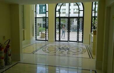 Imagem 12: Comercial/Industrial de 30 metros quadrados no bairro Barra da Tijuca