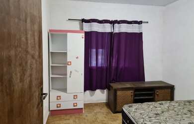 Imagem 4: Casa locação próxima hospital Angelina caron