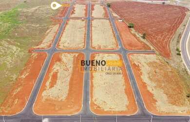 Imagem 3: Terreno em excelente localização à venda, 250 m² por R$ 215.000 -...