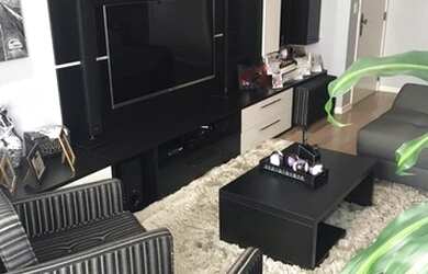 Imagem 6: CAXIAS DO SUL - Apartamento Padrão - SÃO PELEGRINO