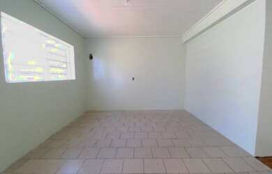 Imagem 6: CAXIAS DO SUL - Casa Padrão - SAGRADA FAMÍLIA