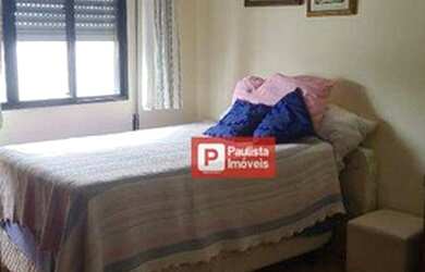 Imagem 11: Apartamento com 2 dormitórios, 110 m² - venda por R$ 440.000,00 ou aluguel...