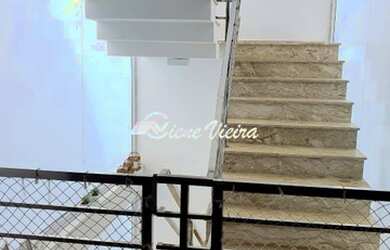 Imagem 11: CASA DE CONDOMINIO RESIDENCIAL em ARUJÁ - SP, ARUJAZINHO IV