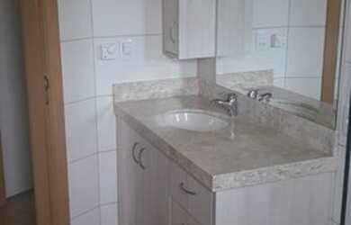 Imagem 5: CAXIAS DO SUL - Apartamento Padrão - SANTA CATARINA