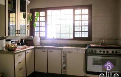 Imagem 5: CASA RESIDENCIAL em ATIBAIA - SP, VILA GIGLIO