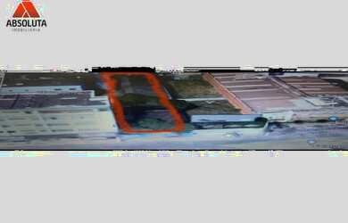 Imagem 2: TerrenosGlória. 600m² de Área