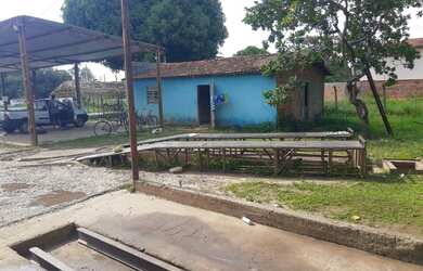 Imagem 14: Ponto à venda na BR 135 por R$ 550.000 - Zona Rural - Bacabeira/MA