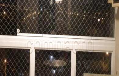 Imagem 2: Apartamento no Bairro Jardim Alto Rio Preto em São José do Rio Preto-SP