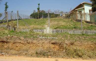Imagem: O terreno possui 1120m² de Área e está localizado em Vitória