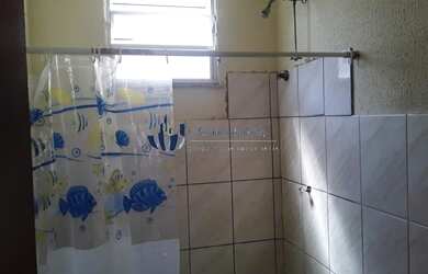 Imagem 11: Apartamento a venda e locação no Rj, bairro Santa Cruz