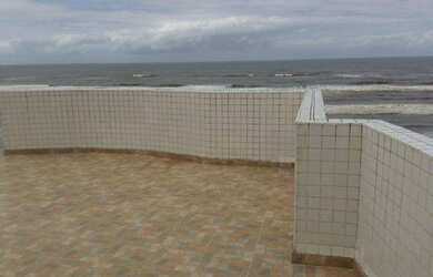 Imagem 10: Apartamento com 2 dorms, Centro, Mongaguá - R$ 300.000,00, 56m² - Codigo...