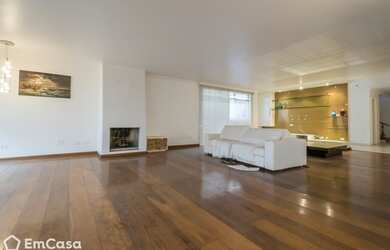 Imagem 3: Casa à venda em São Paulo