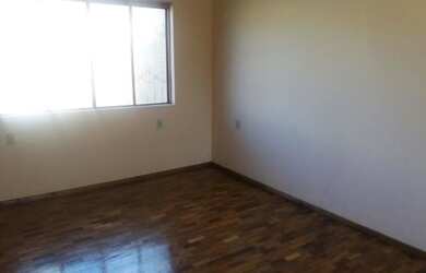 Imagem 6: CAXIAS DO SUL - Casa Padrão - SANTA FÉ