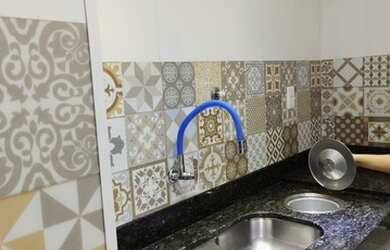 Imagem 12: Betim - Apartamento Padrão - Vila Cristina