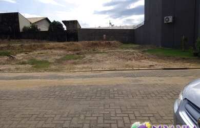 Imagem 2: TERRENO RESIDENCIAL em JAGUARIÚNA - SP, Condomínio Paulista