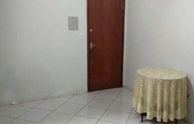 Imagem 5: Apartamento à venda, 60 m² por R$ 105.000,00 - Tenente Jardim - Niterói/RJ