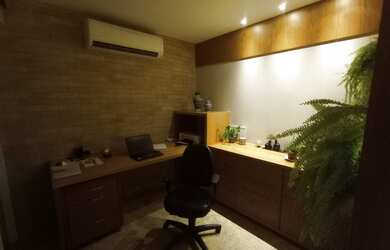 Imagem 10: 350 m², 4 suites, 4 vagas