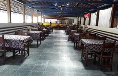 Imagem 16: VENDO FAZENDA HISTORICA ( ANO 1.832 ) VALE DO PARAIBA ( 4261