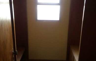 Imagem 15: SÃO PAULO - Casa Padrão - VILA REGENTE FEIJÓ