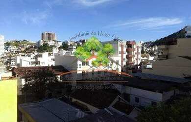 Imagem 11: Apartamento com 1 Quarto e 1 banheiro à Venda, 53 m² por R$ 220.000