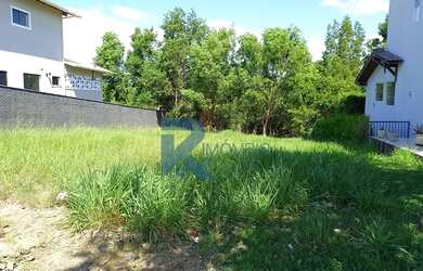 Imagem 2: Lote/Terreno para venda tem 485 metros quadrados em Manguinhos - Serra...