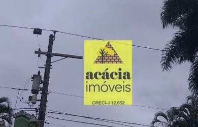 Imagem 6: Sobrado com 4 dormitórios à venda, 882 m² por R$ 3.500.000 - City América - São Paulo/SP