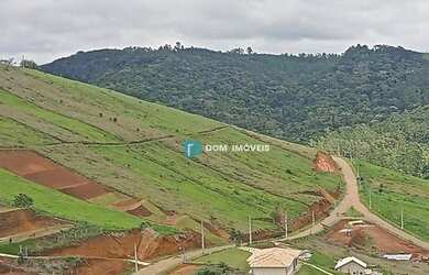 Imagem 5: Terreno à venda, 3000 m² por R$ 209.000,00 - Villagio da Serra - Juiz...