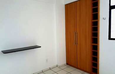 Imagem 14: Alugo apartamento em Tambaú