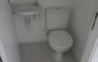 Imagem 12: Ponto comercial/Loja/Box para venda com 30 metros quadrados em Santana - São Paulo - SP