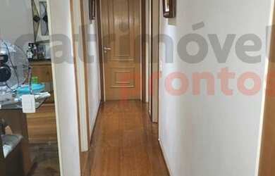 Imagem 16: Apartamento - Tijuca. Piscina, Varanda, 114m² de Áreae2 Vagas na garagem