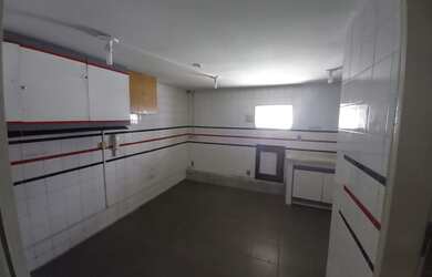 Imagem 12: SALAS em Galeria para aluguel com 272 metros em Boa Viagem 99917.7374