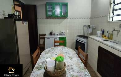 Imagem 13: Vendo Sítio no bairro Goiabal em Paty do Alferes - RJ