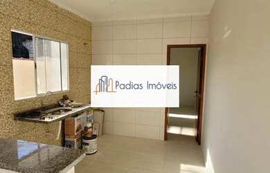 Imagem 3: Casa para venda tem 73 metros quadrados com 2 quartos em Florida Mirim - Mongaguá - SP