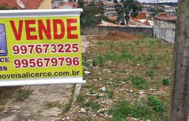 Imagem 12: Lote/Terreno para venda tem 360 metros quadrados em Iguaçu - Araucária...