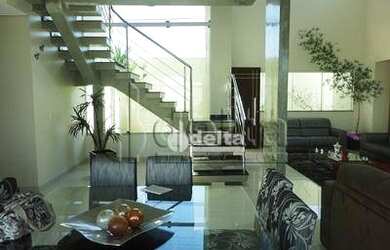 Imagem 4: Casa com 4 dormitórios, 450 m² - venda por R$ 1.950.000,00 ou aluguel...