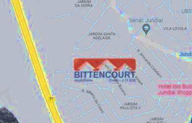 Imagem 4: Terreno à venda, 260 m² por R$ 349.000,00 - Jardim Itatiaia - Jundiaí/SP