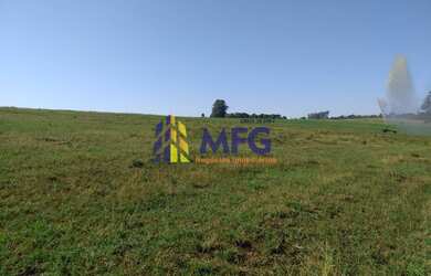 Imagem 14: Excelente Fazenda em Boituva