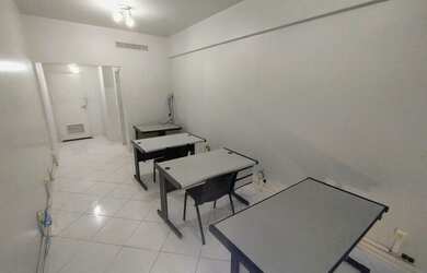 Imagem 1: Sala/Conjunto para aluguel tem 25 metros quadrados em Centro - Rio de Janeiro - RJ