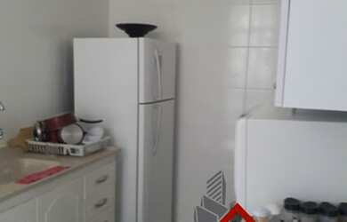 Imagem 9: APARTAMENTO, COND. RESIDENCIAL NOVO MUNDO, JUNDIAÍ