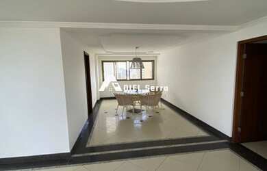 Imagem 12: APARTAMENTO RESIDENCIAL em SALVADOR - BA, CAMINHO DAS ÁRVORES