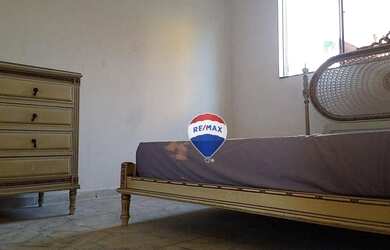 Imagem 8: Apartamento 2 quartos no Bairro Imperial - Santa Luzia.MG